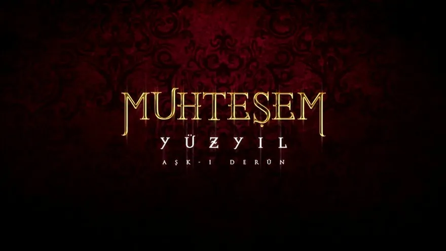 El Sultán Capitulo 150