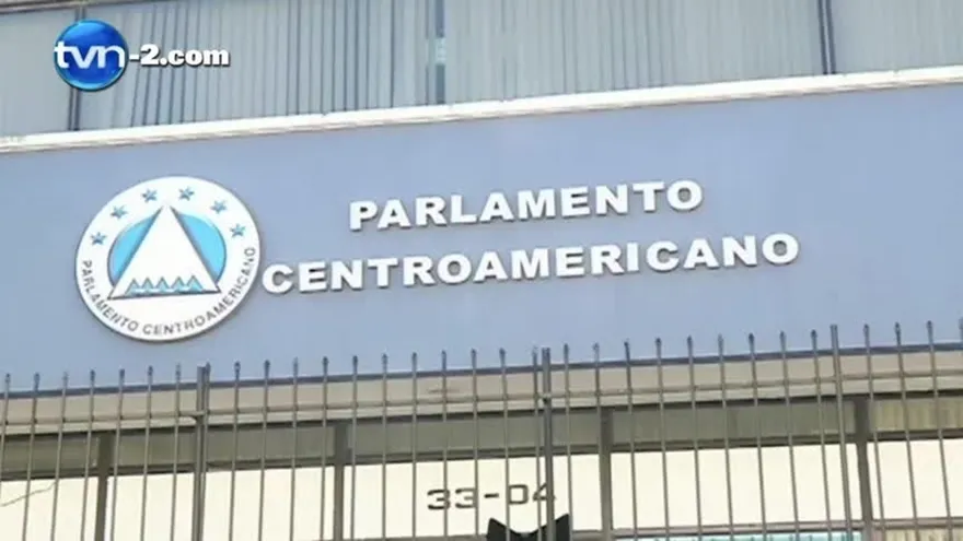 Presidenta del Parlacen dice que este foro es quien quita la inmunidad; reacciones en Panamá