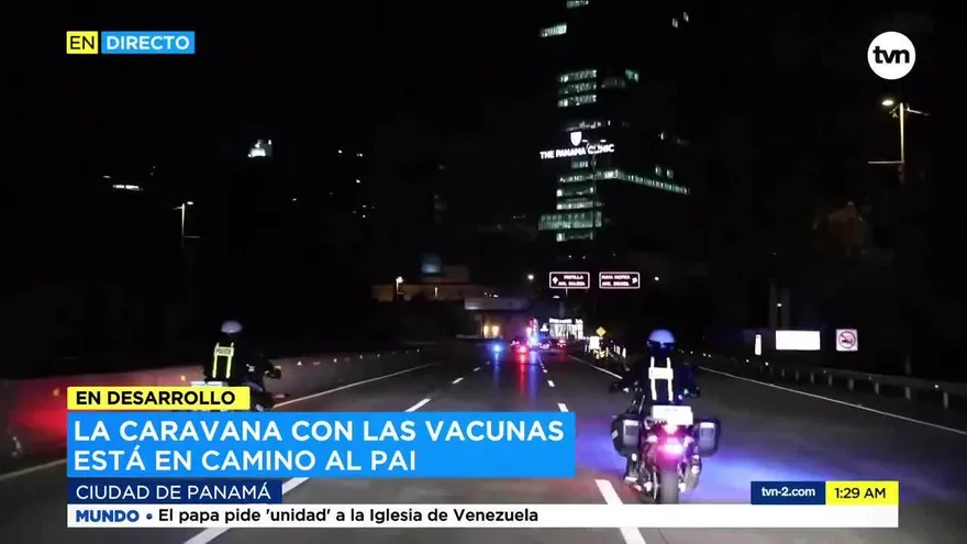 ¿Por qué no se vacunarán a los menores de 16 años?