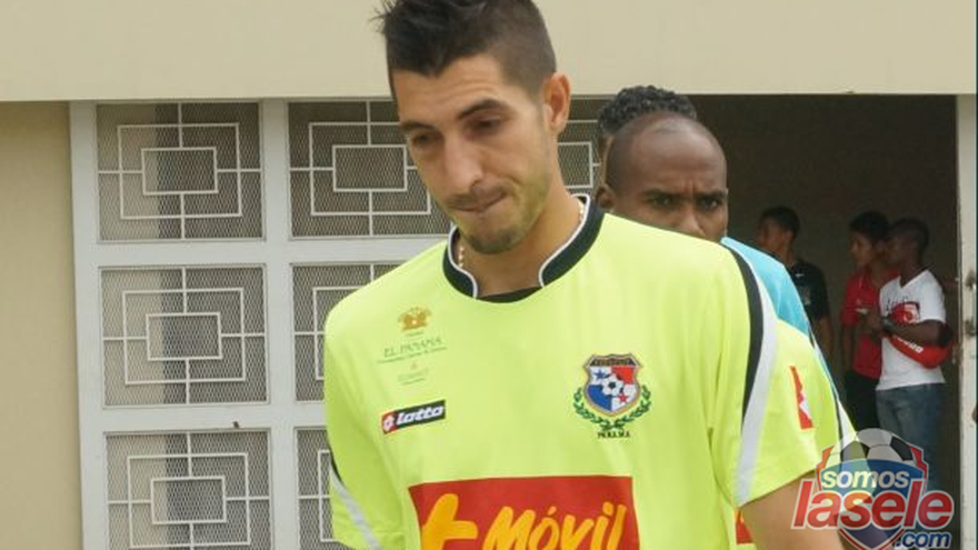 Diarios ‘Catrachos’ vinculan a Jaime Penedo con Motagua