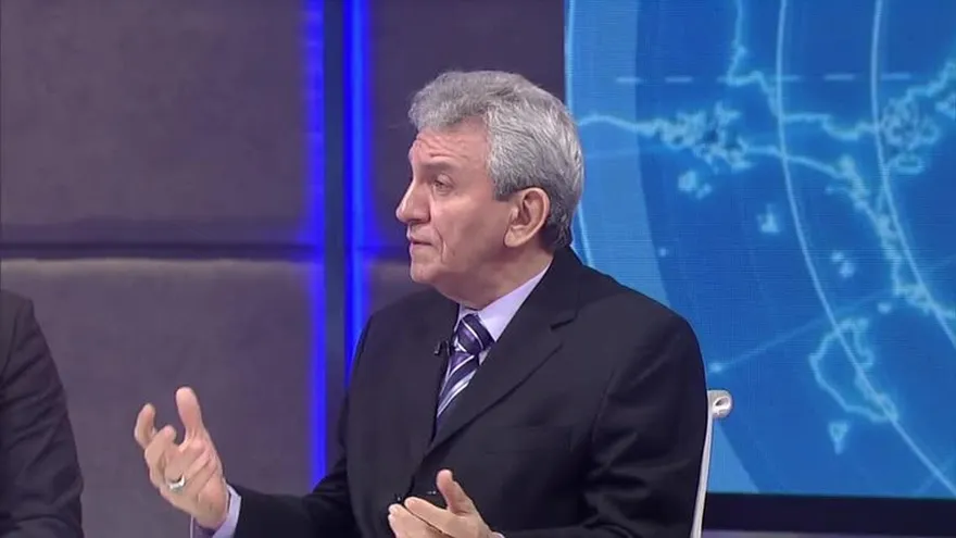 Bloque 3: ¿Hay razón para estar en la coalición contra Isis?