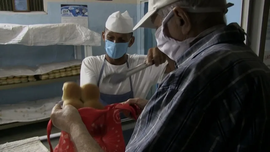 Cuba autoriza sacrificar ganado para vender carne, antes castigado con cárcel