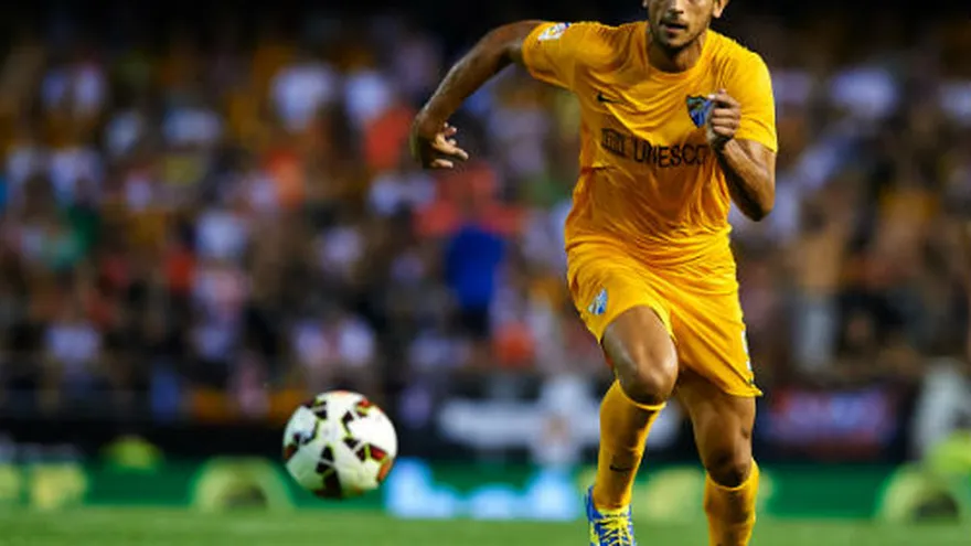 Paraguay convoca a históricos para amistosos