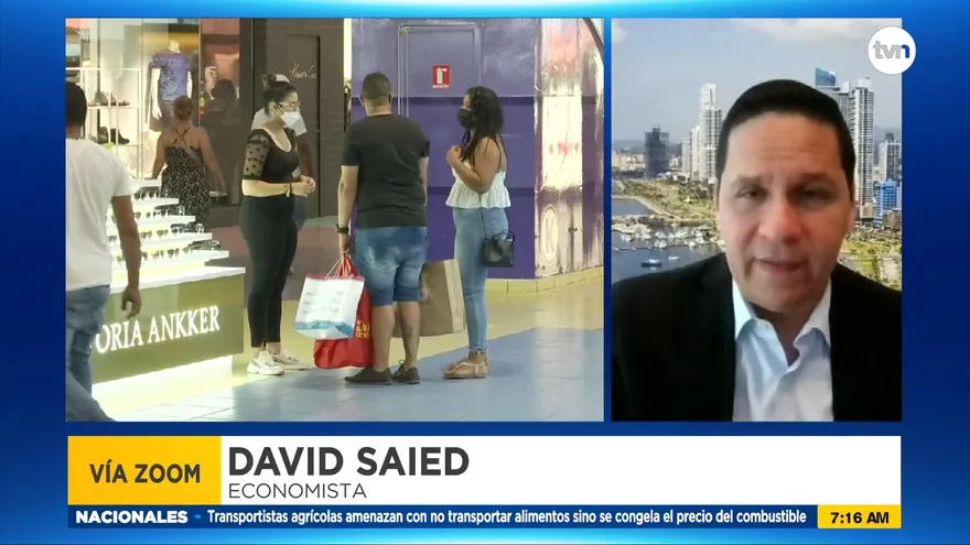 El elevado gasto del Estado en la entrega de subsidios ¿Hay sostenibilidad?