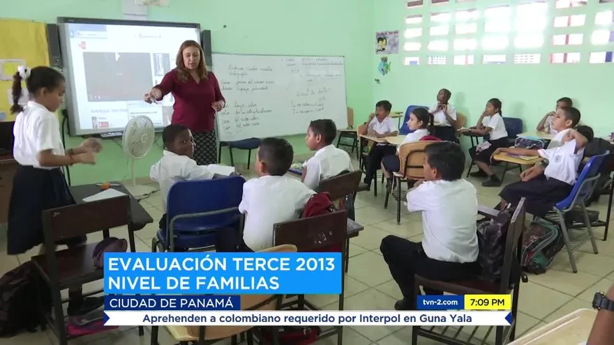 Gremios docentes y Meduca enfrentados por el estado de las escuelas