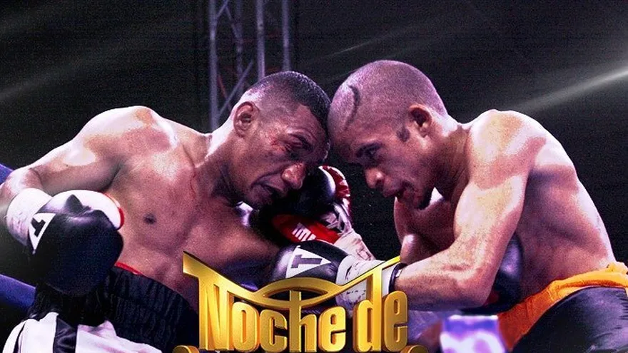 Boxeo por En Vivo