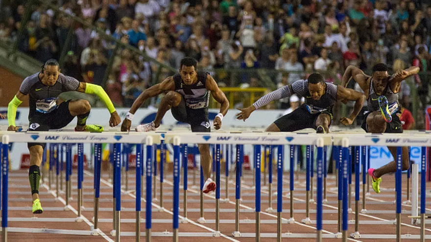La IAAF emprende reformas para cerrar su crisis