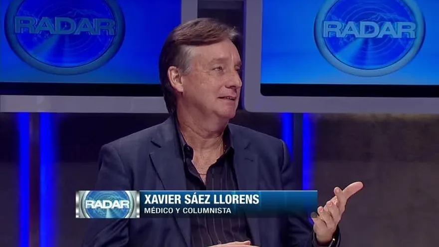 Bloque 6: Prioridades en el país