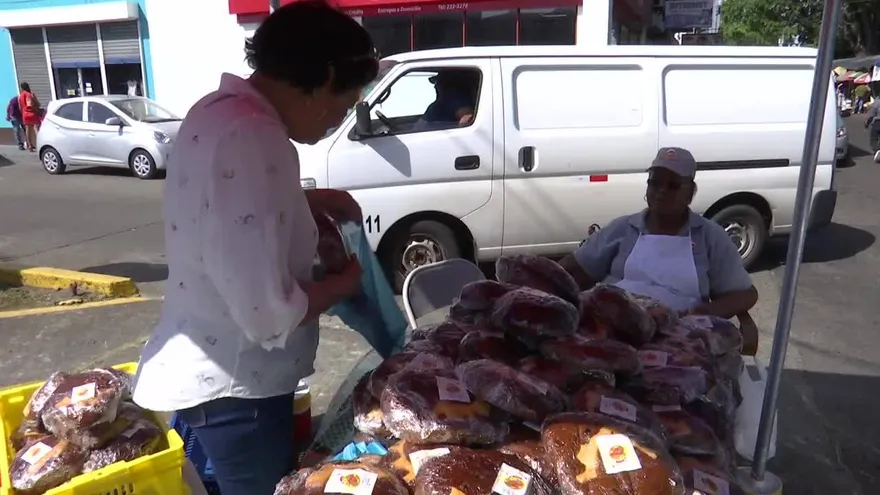 Pan Bon sube de precio