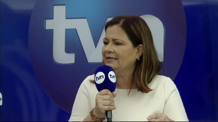 Los retos del Minsa para el año 2020