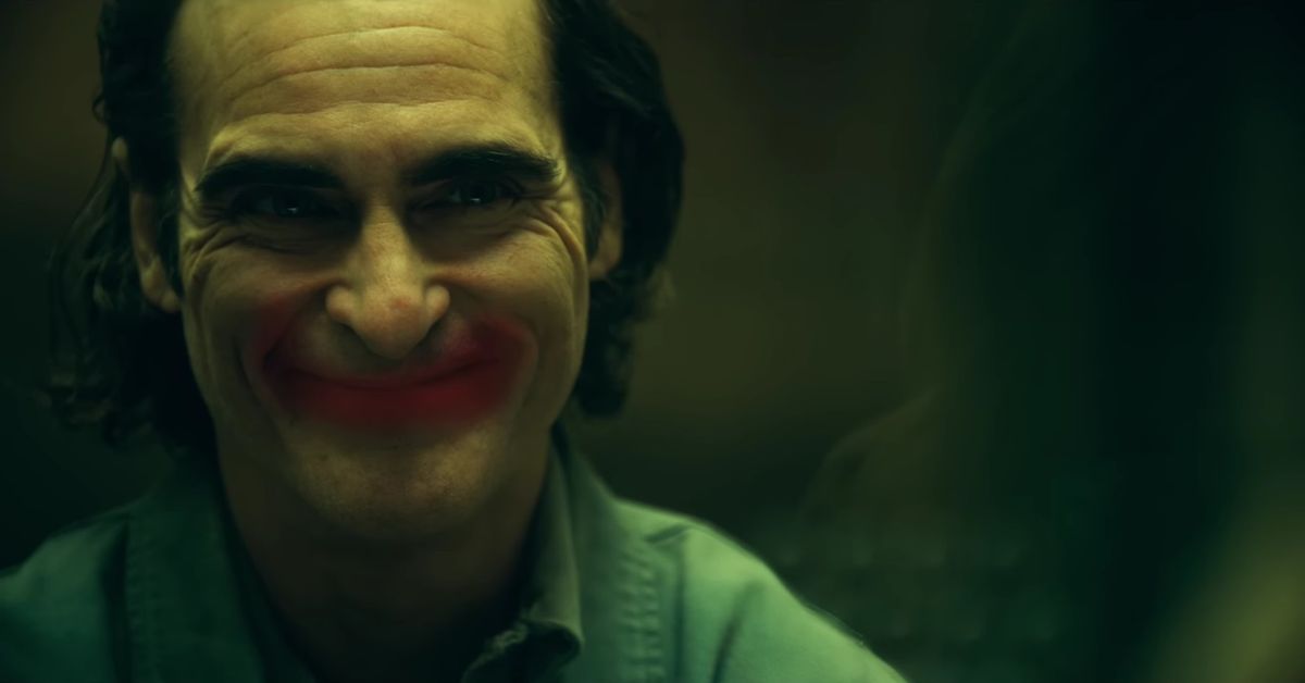 Joker 2 ¿Es un musical? Tráiler del Joker 2 genera altas expectativas y muchas dudas Cine y