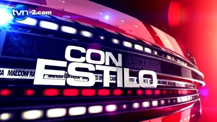 TU CARA ME SUENA SEMIFINAL