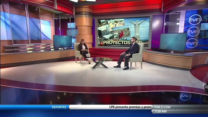 Noticiero AM 31 de octubre de 2017 - Bloque 3