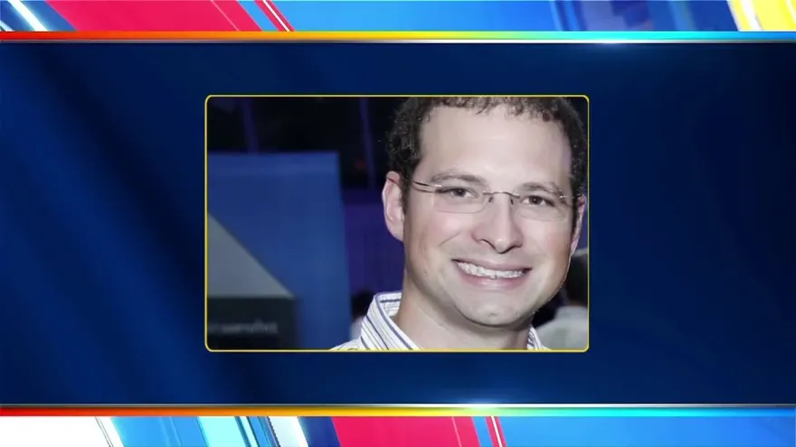 Jefe de la DIJ confirma admisión de alerta roja para los hijos de Martinelli