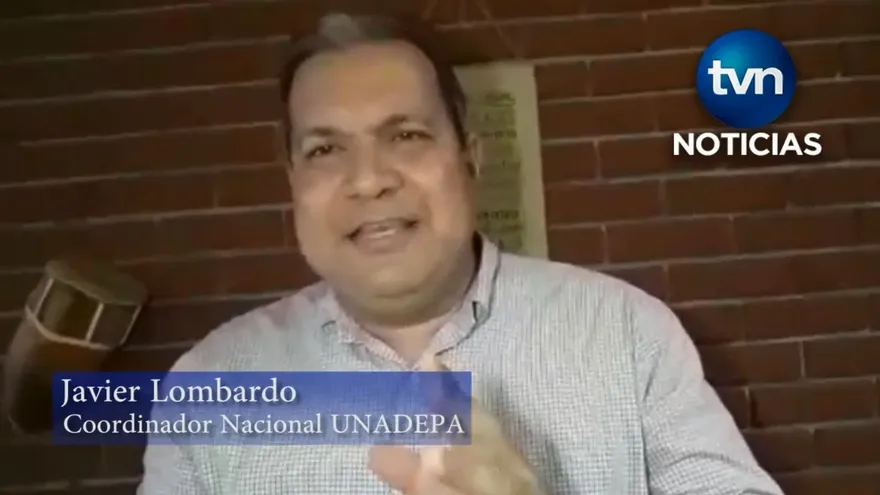 Acudientes de centros particulares piden refuerzo de plataformas digitales por retorno a aulas