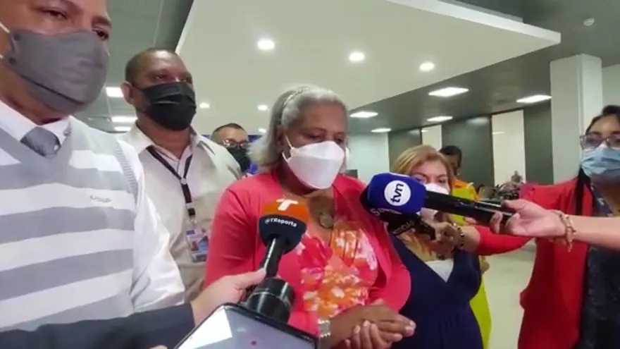 Meduca y grupo de docentes logran acuerdos