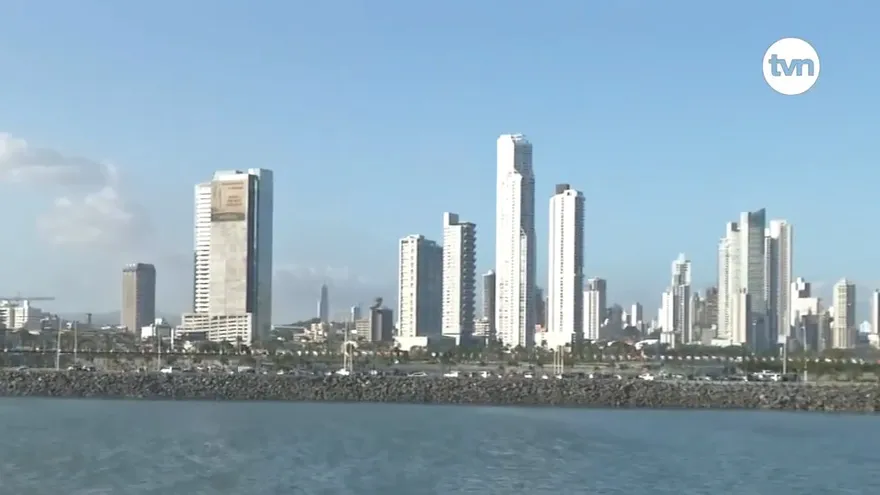 Ocupación hotelera en Panamá aumentó en diciembre