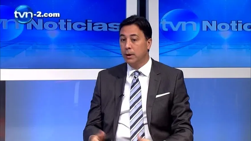 Acodeco: Canasta Básica sí bajó