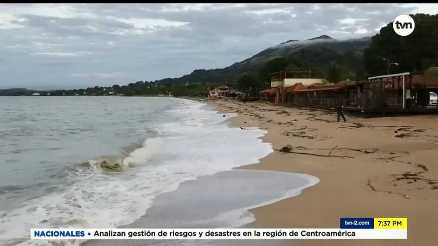 Ocupación hotelera mejora en el interior