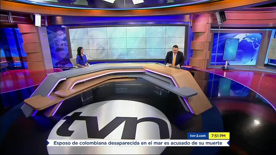 Noticiero Estelar 21 de febrero del 2018 - Bloque 6