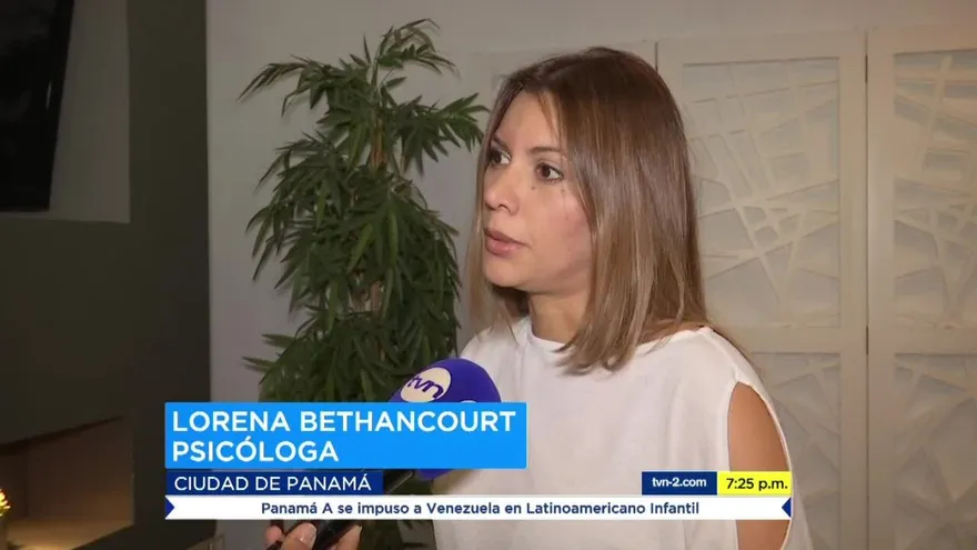 Expertos consideran necesario revisar situación de ninis