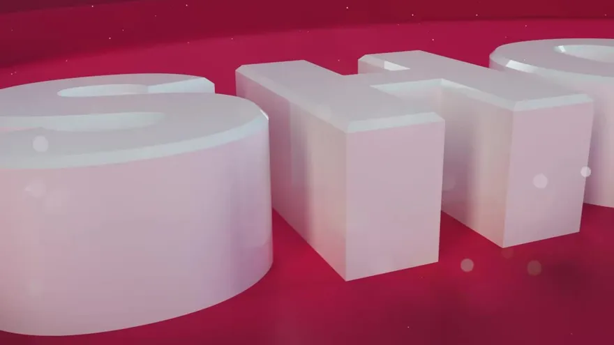 Show TVN - 11 de septiembre de 2019