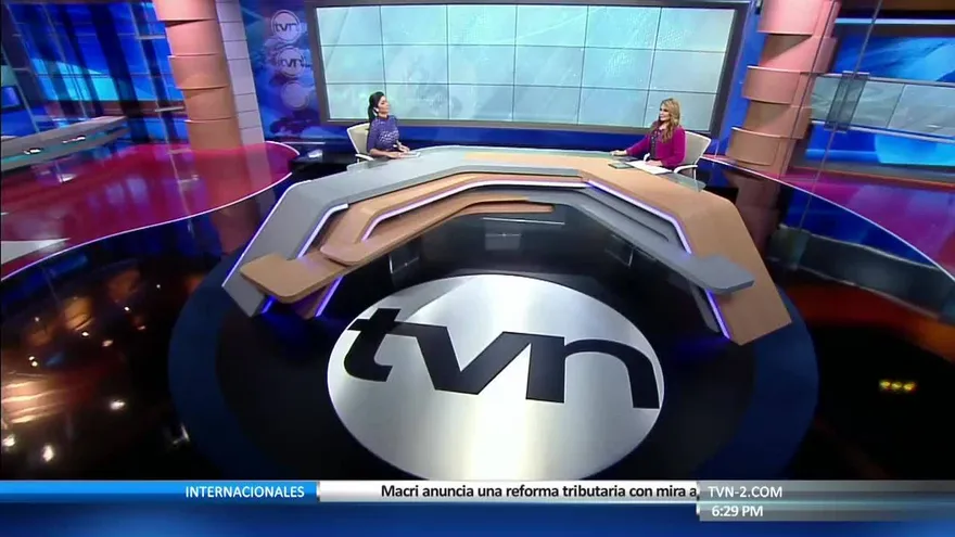 Noticiero Estelar 30 de octubre de 2017 - Bloque 2