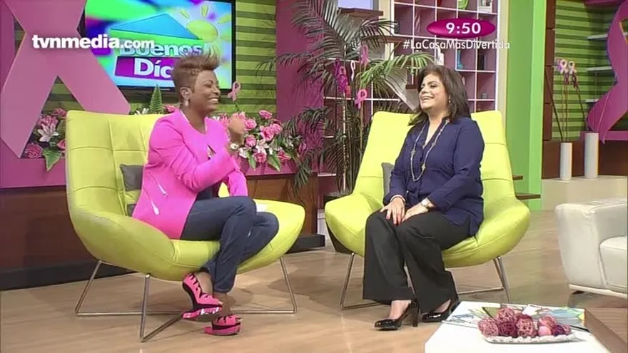 Psicología infantil - abuso menores por personas cercanas