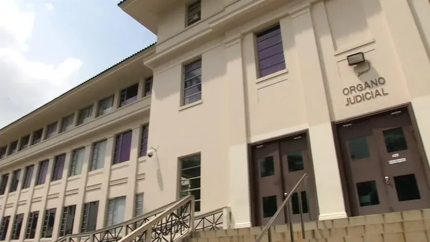 Demandarán ley de presupuesto