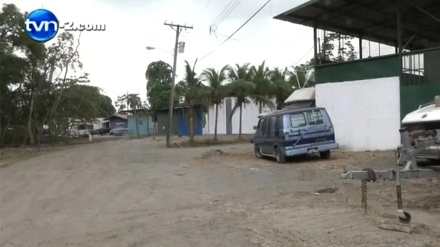 Dueños de hangares en Diablo siguen en su lucha