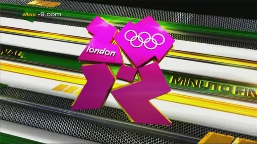 Minuto Final 7 de agosto de 2012 Parte 6