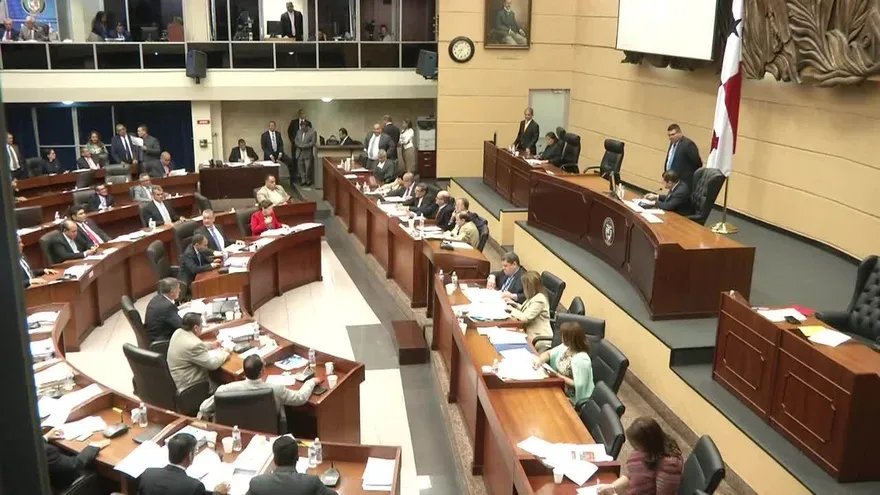 Noticiero Estelar 21 de abril del 2017 - Bloque 3