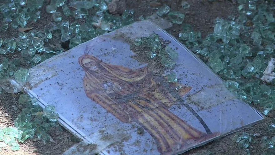 Imágenes exclusivas, la caza de El Chapo Guzmán