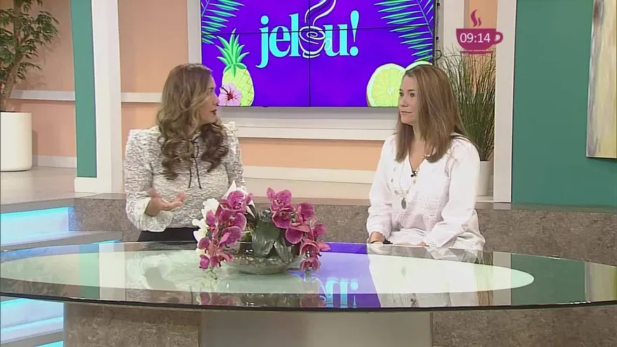 Mi hijo escucha voces. ¿Qué hago?