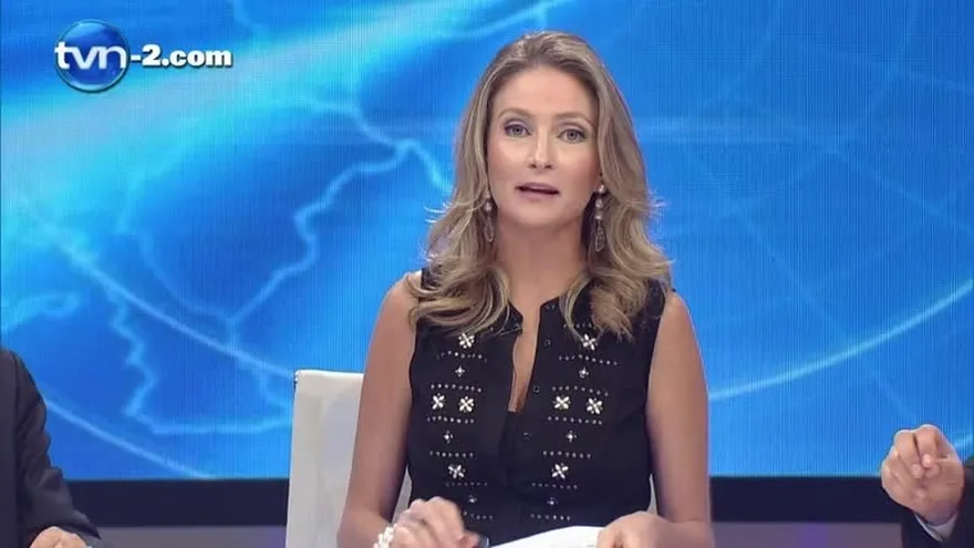 Tipos de pruebas en la nueva ley - Bloque 7