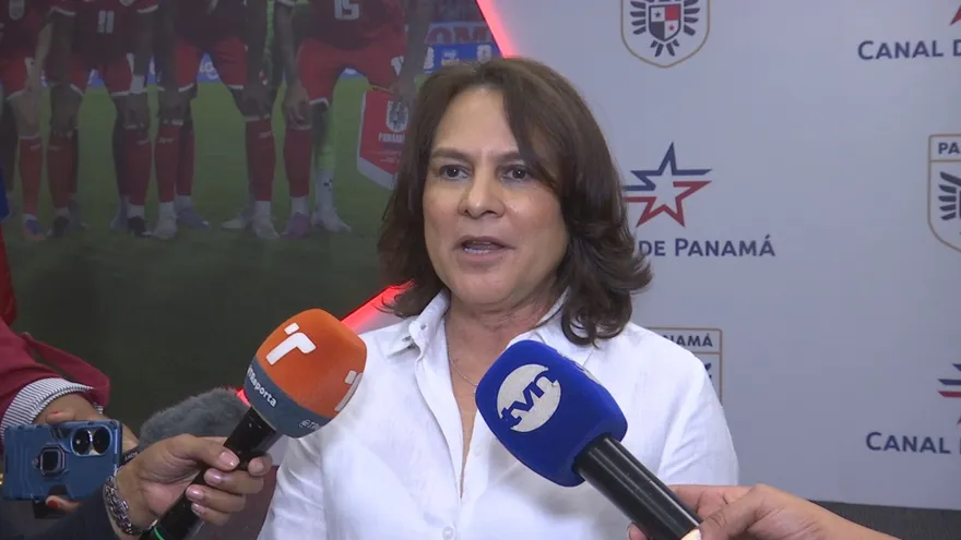 ACP concluye reuniones con comunidades de Río Indio y avanza hacia acuerdos de compensación