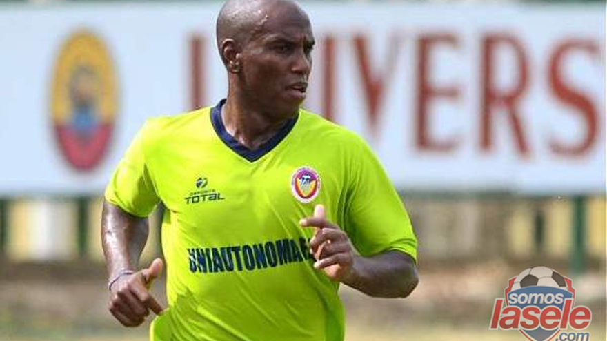 Rodríguez, Parris y Narbón son convocados para la fecha FIFA