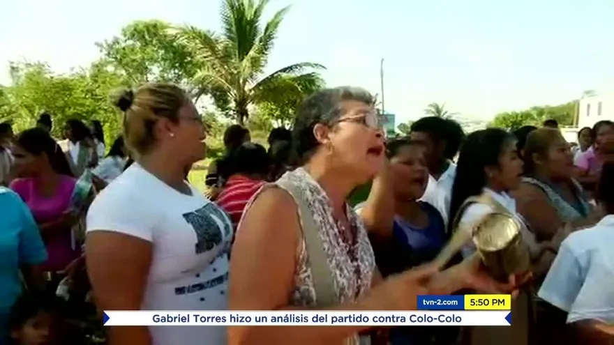 Noticiero Estelar 5 de marzo del 2018 - Bloque 1