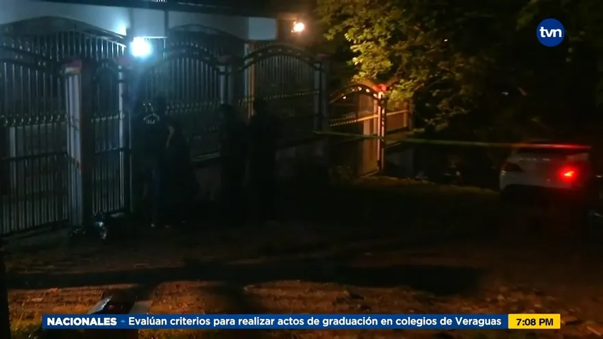 Aumentan los delitos por abuso sexual