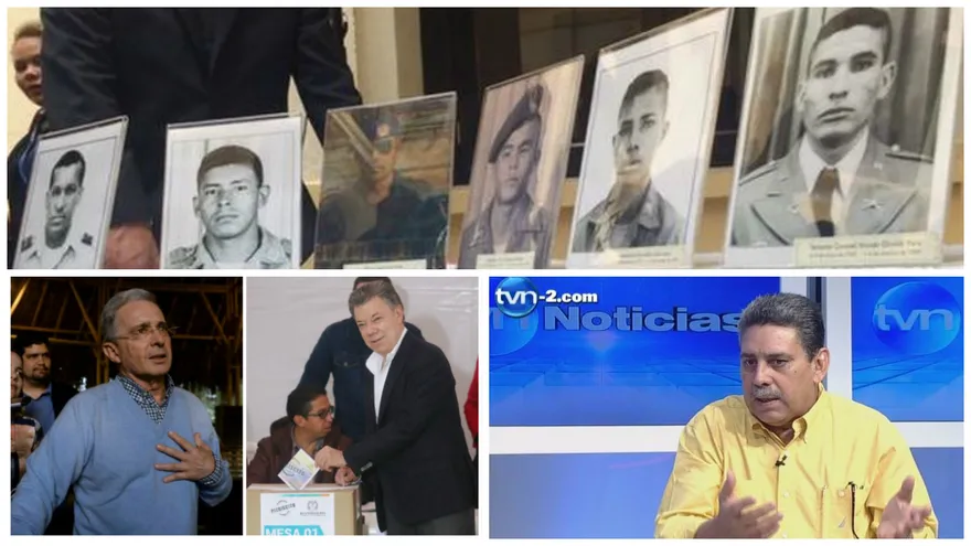 Lo que debes leer antes de dormir