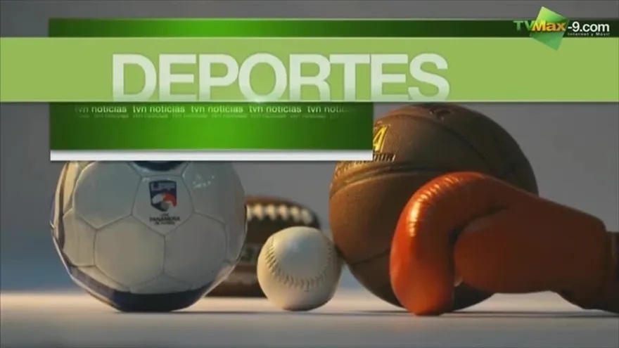 Resumen Deportivo 1 de julio de 2013