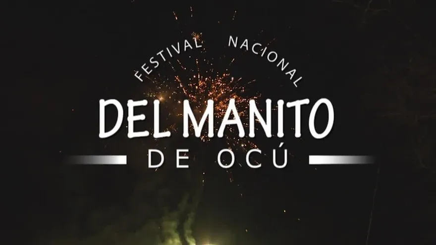 Hecho en Panamá 20 de Agosto de 2016