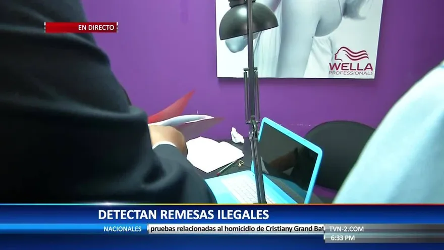 Noticiero Estelar 28 de diciembre de 2017 - Bloque 2