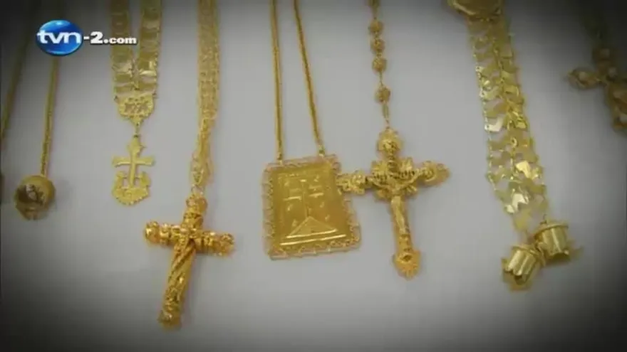 Manera correcta de peinar a una Empollerada