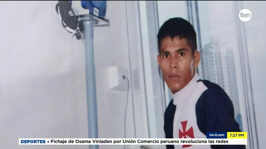 Familiares aseguran que el jinete advirtió que había peligro en la pista