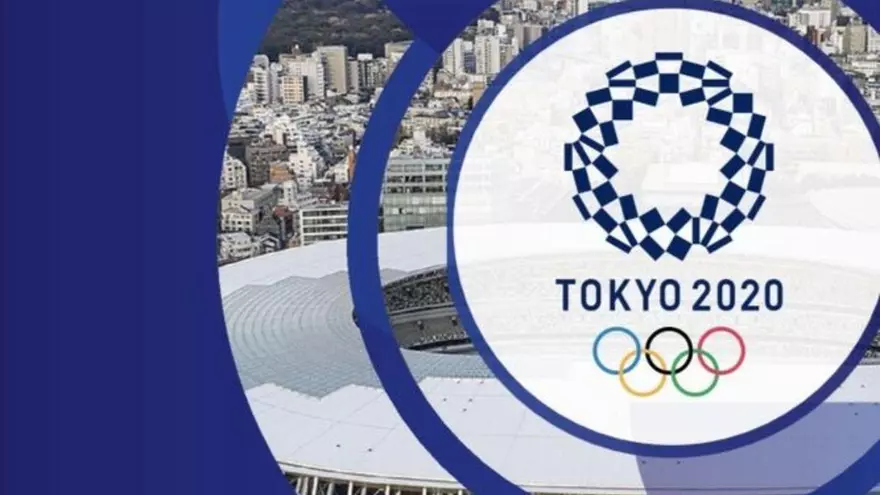 Proyecto de preparación de Panamá para los Juegos Olímpicos de Tokio 2020