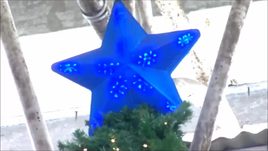 La Lotería del 1 de diciembre de 2019