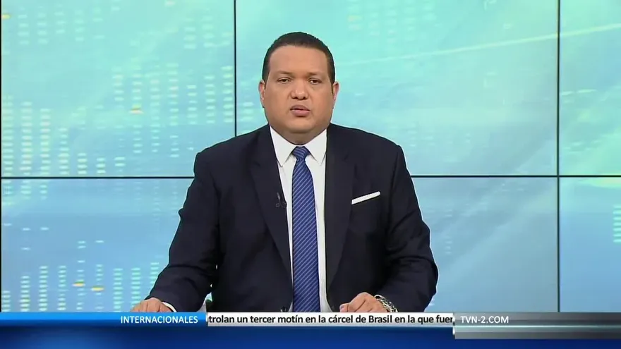 Noticias y Más 5 de enero de 2018 - Bloque 2