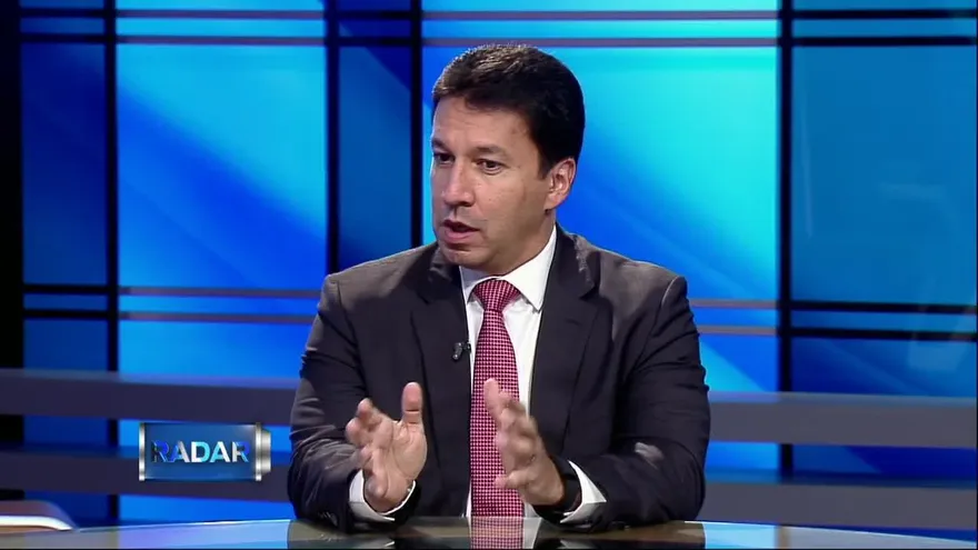 Bloque 2: Medidas cautelares en casos de alto perfil