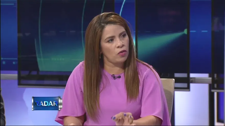 Bloque 4: Opiniones divididas sobre el matrimonio igualitario